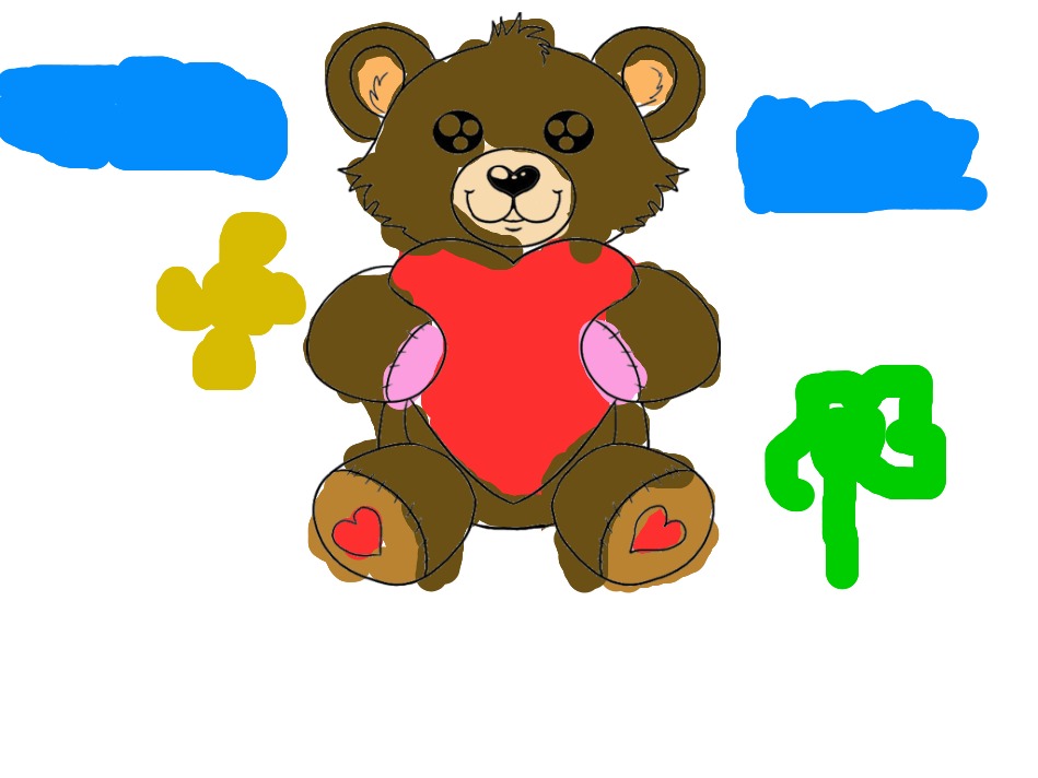 bojanke_1739780689.png