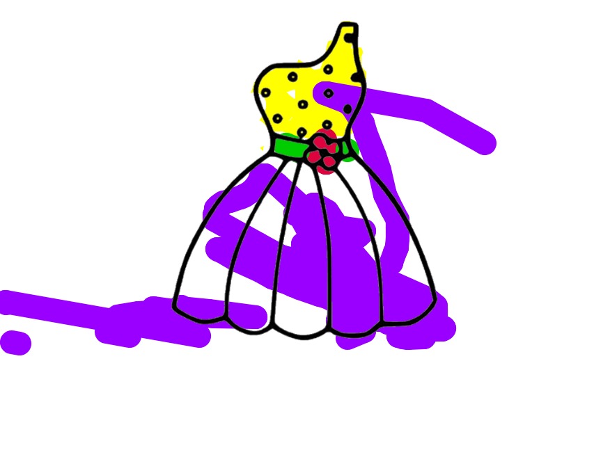 bojanke_1739783011.png