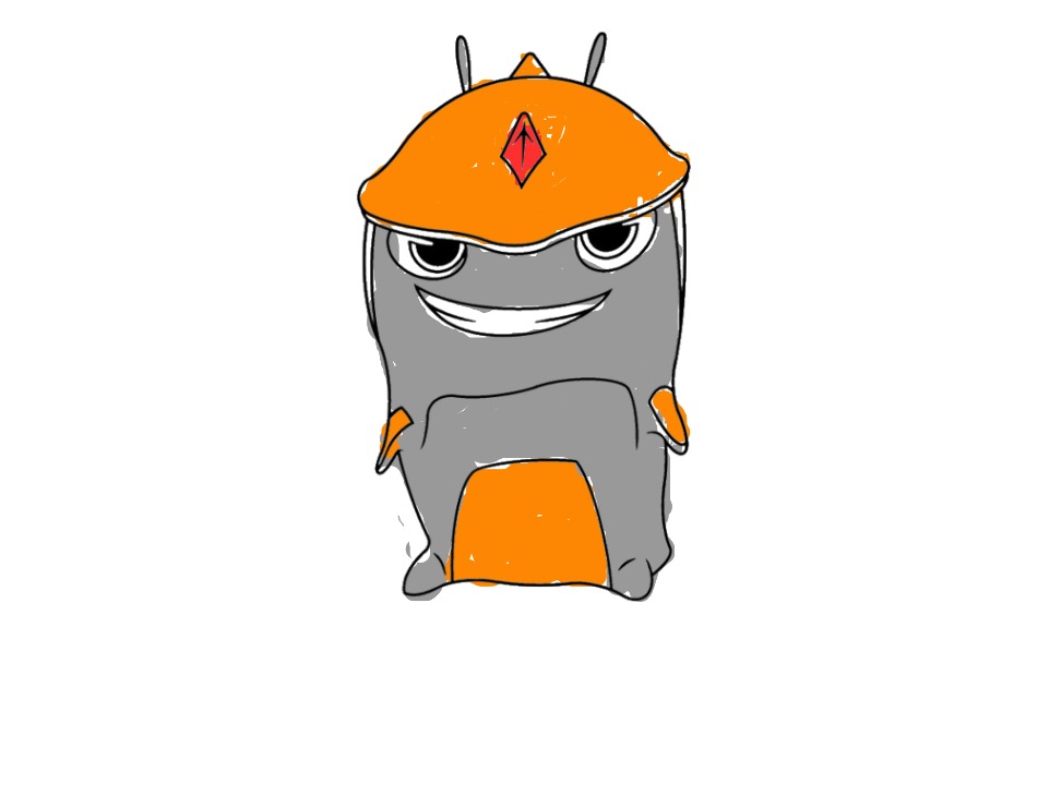 bojanke_1739784411.png