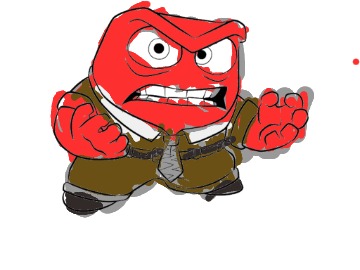 bojanke_1739785590.png