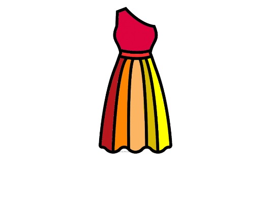 bojanke_1739786989.png