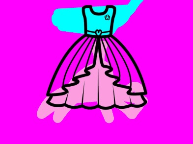 bojanke_1739788718.png