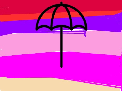 bojanke_1739788822.png