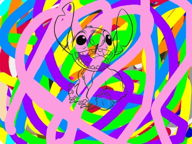 bojanke_1739792211.png