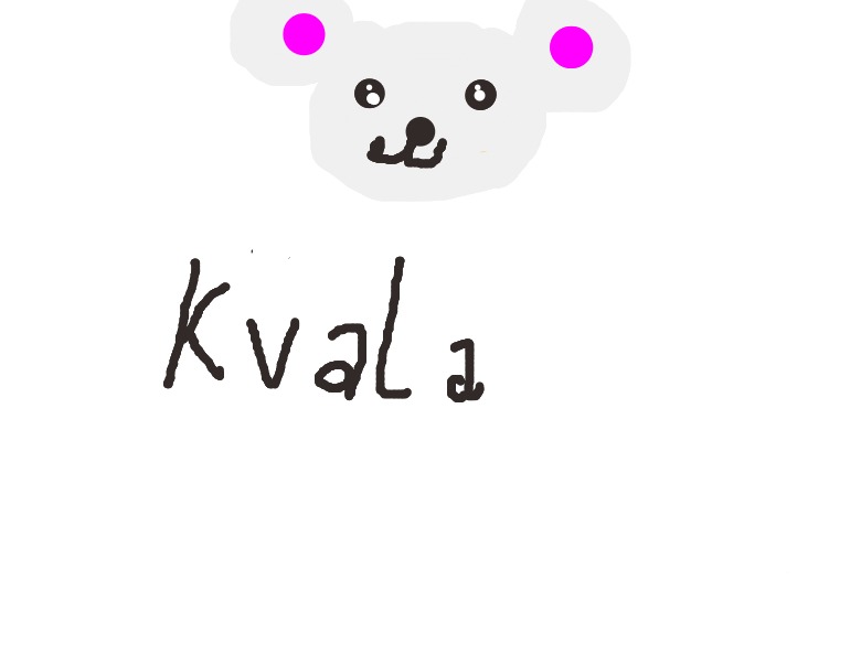 bojanke_1739794882.png