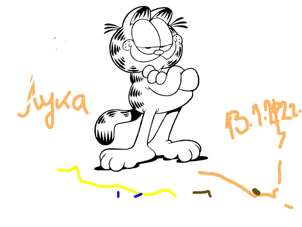 bojanke_1739799468.png