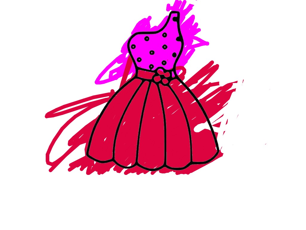 bojanke_1739801148.png