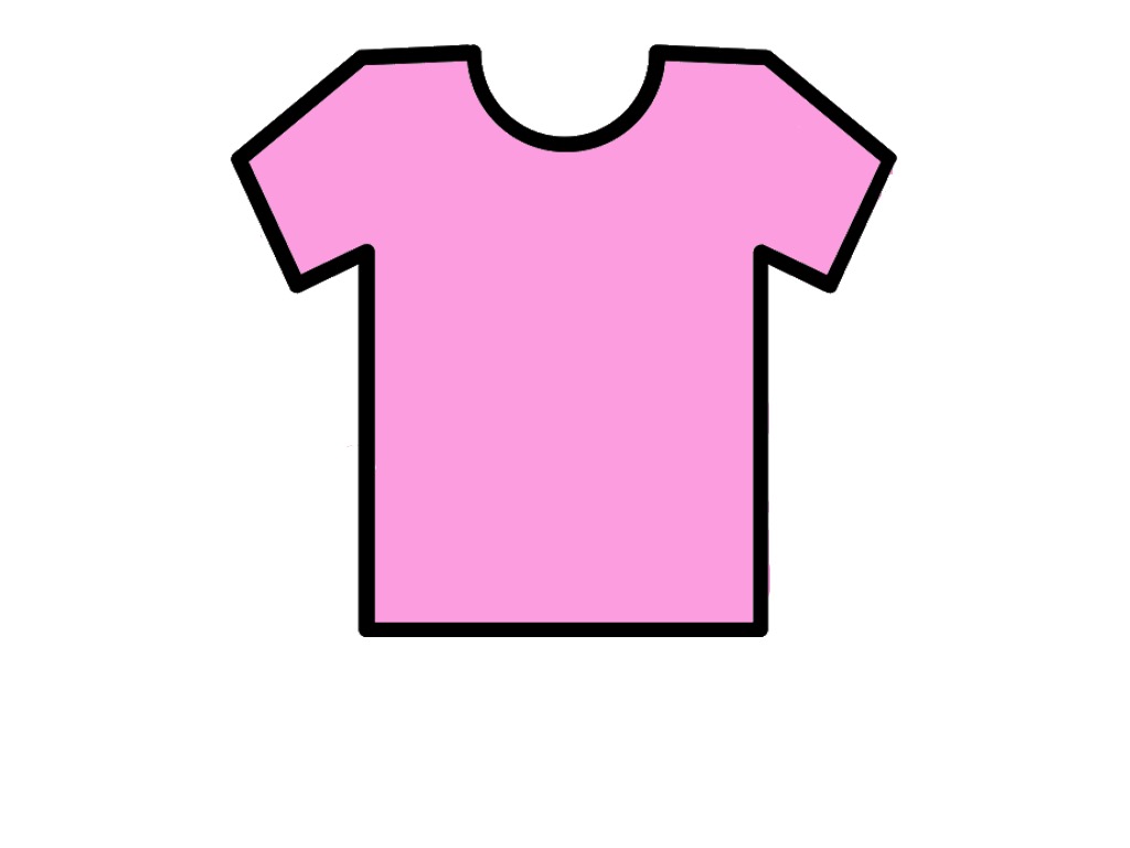 bojanke_1739802556.png