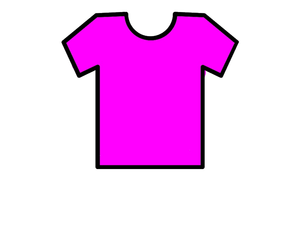 bojanke_1739802782.png