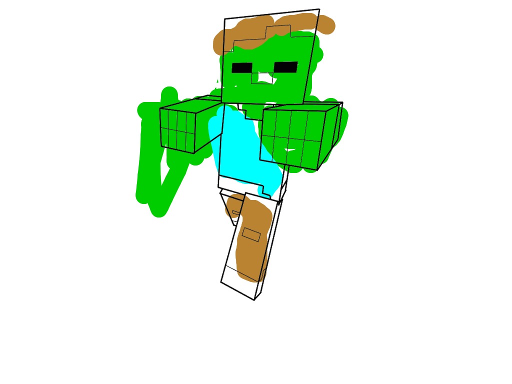bojanke_1739803985.png