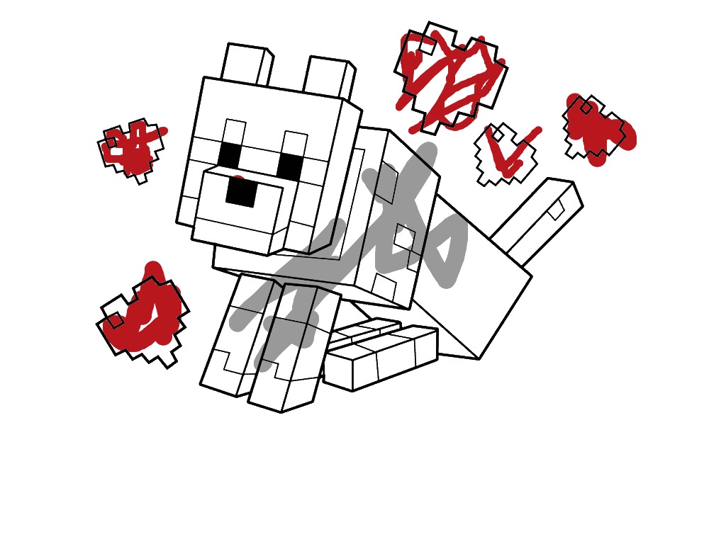bojanke_1739804464.png
