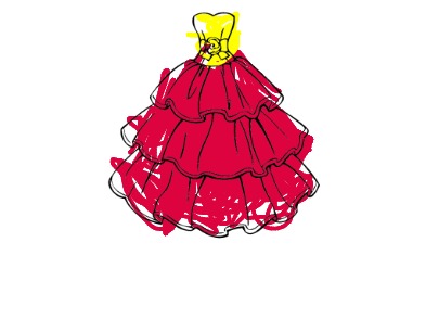 bojanke_1739805261.png