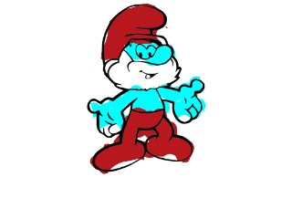 bojanke_1739807891.png