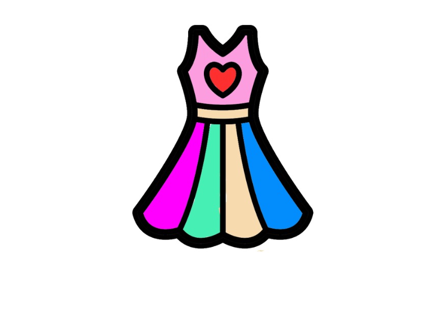 bojanke_1739808056.png