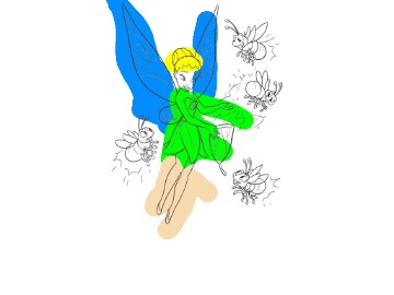 bojanke_1739808350.png