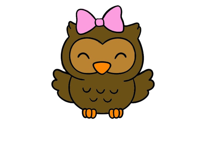 bojanke_1739809990.png