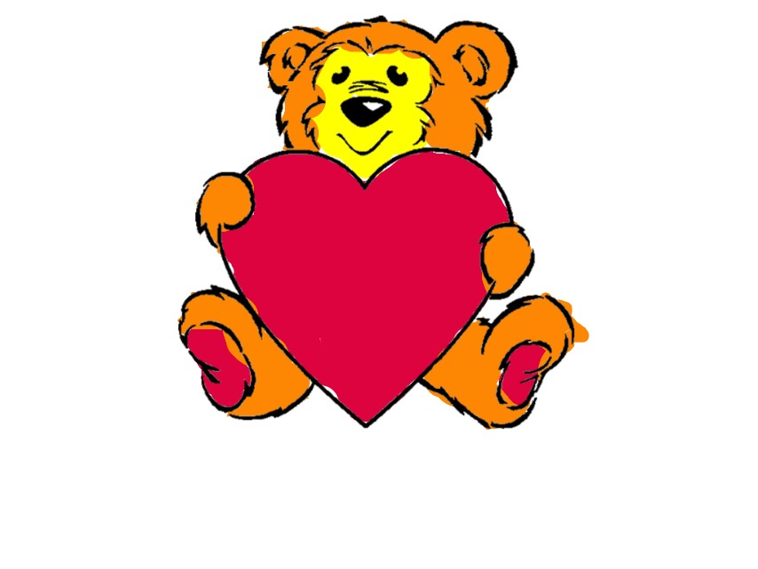 bojanke_1739810609.png