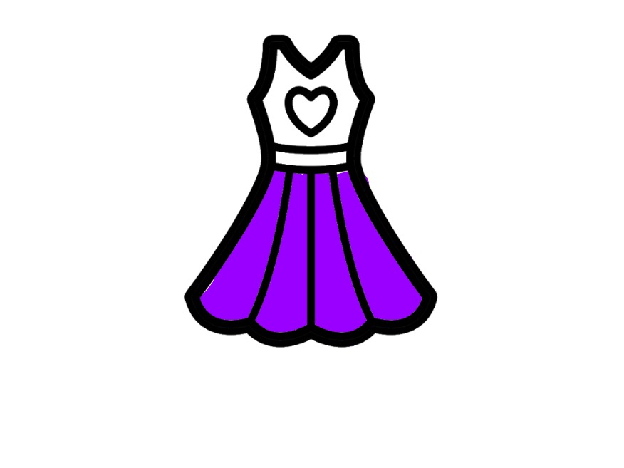 bojanke_1739812979.png