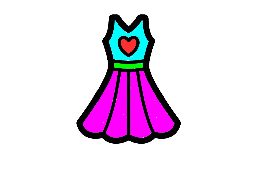 bojanke_1739815094.png