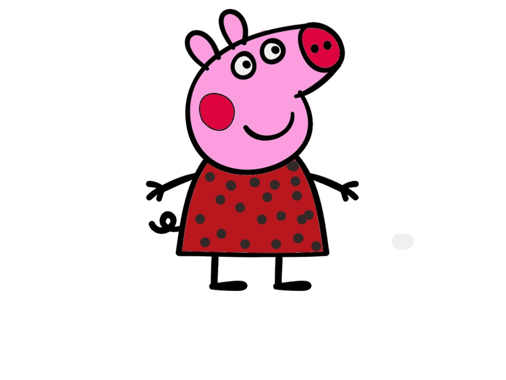 bojanke_1739816500.png
