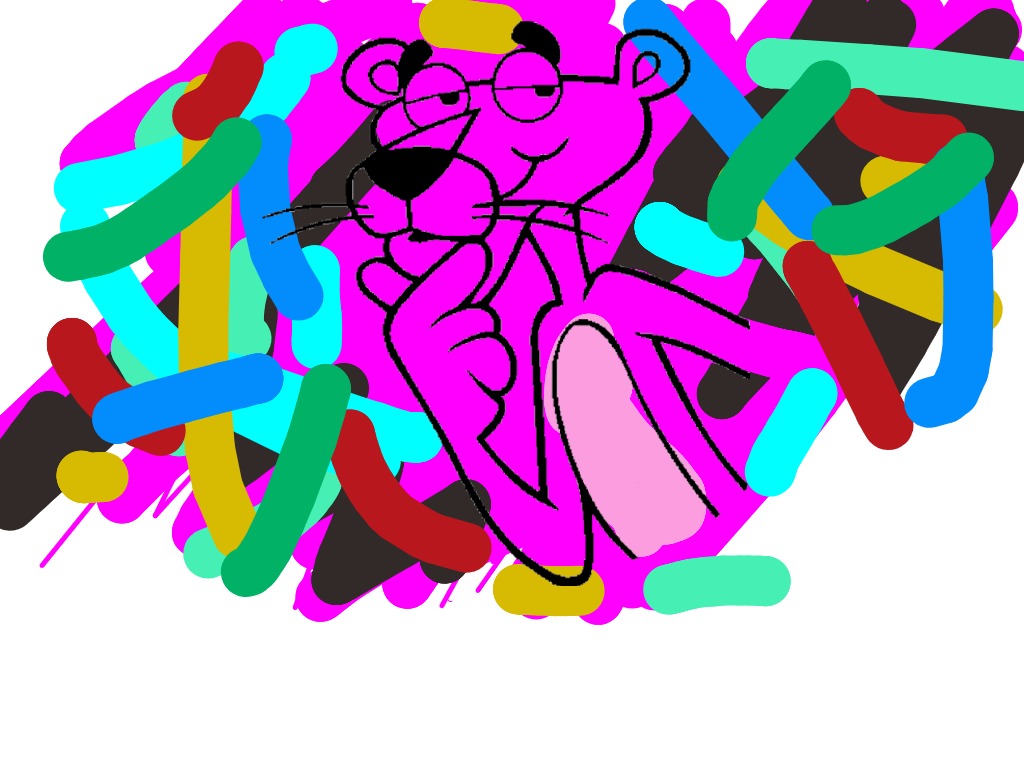 bojanke_1739819235.png