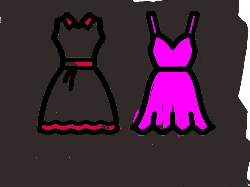bojanke_1740043784.png