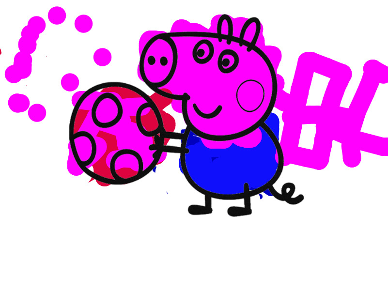 bojanke_1740127633.png