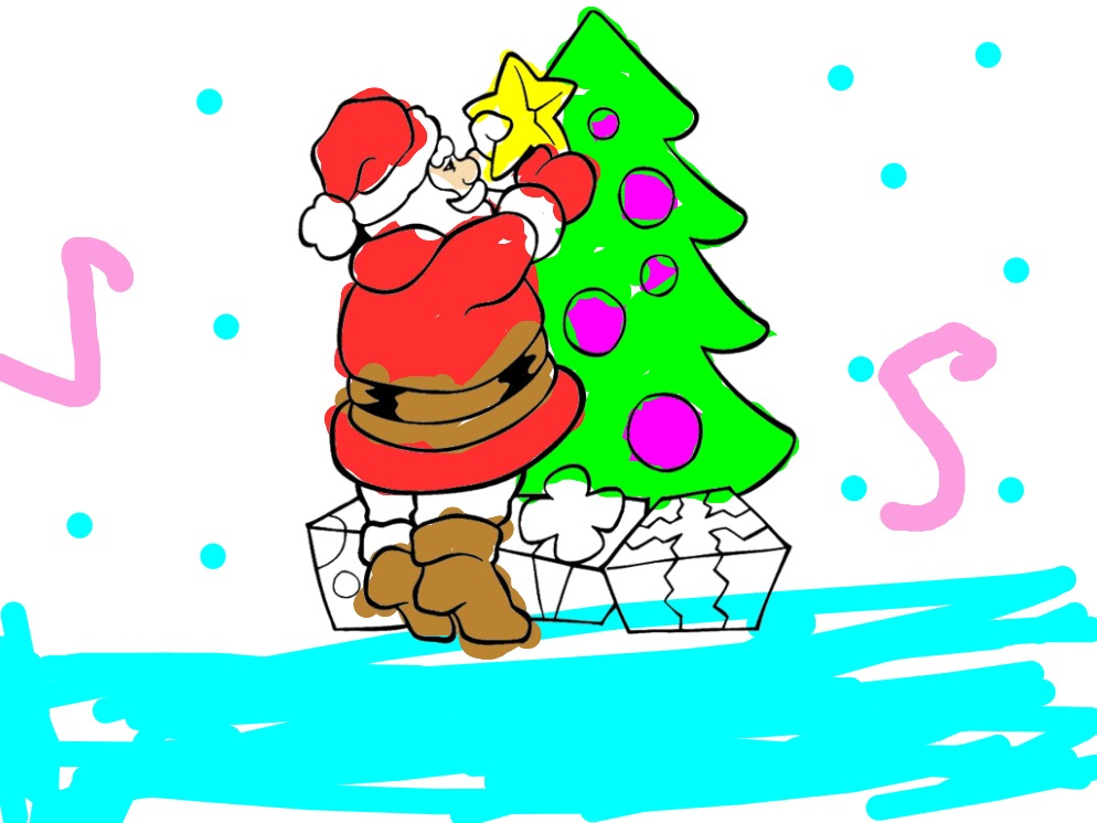 bojanke_1740128128.png