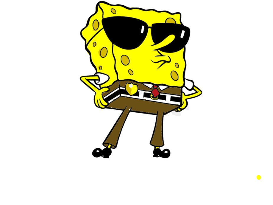 bojanke_1740133101.png