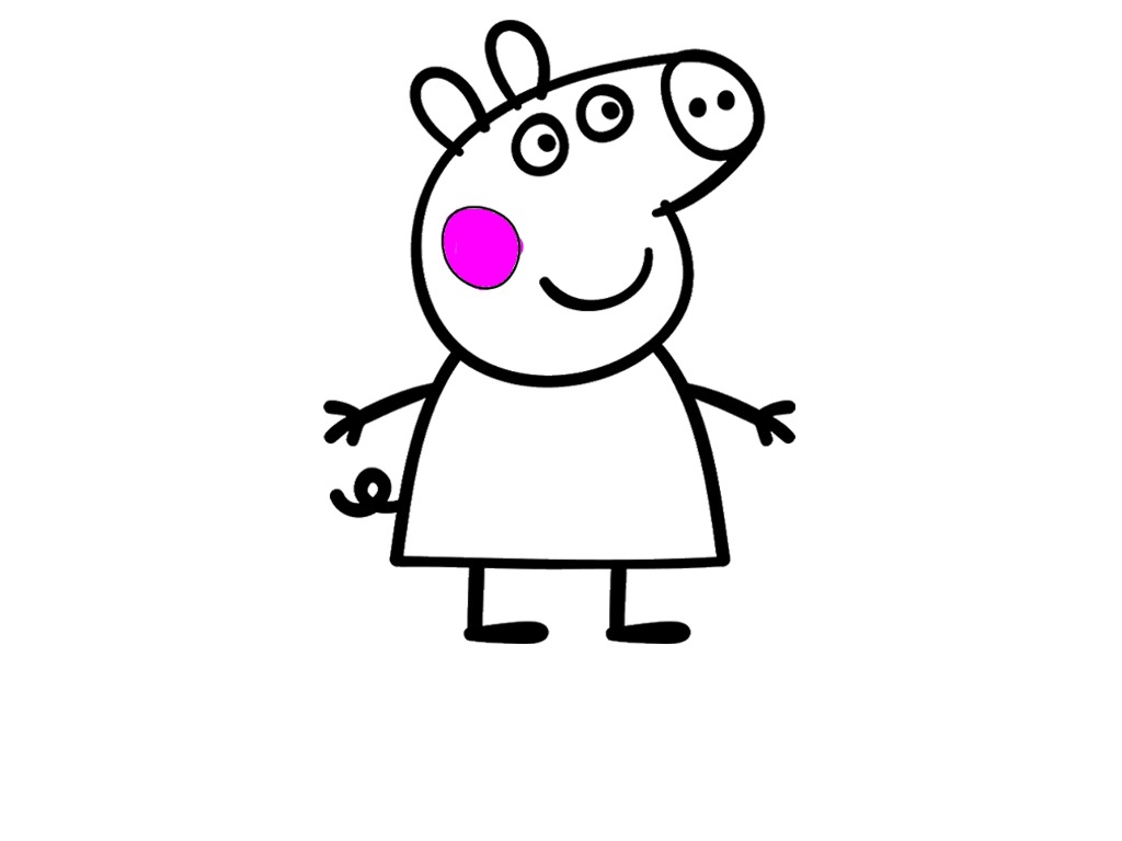 bojanke_1740146191.png
