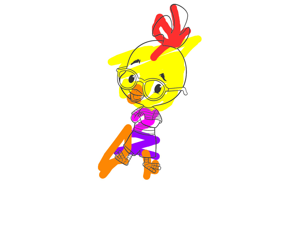 bojanke_1740148403.png