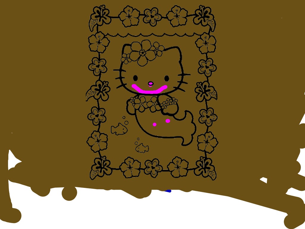 bojanke_1740157746.png