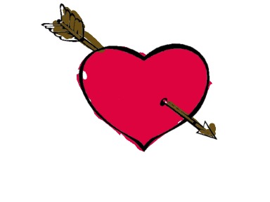 bojanke_1740157773.png