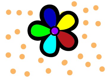 bojanke_1740171564.png