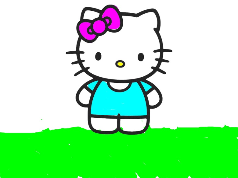 bojanke_1740171714.png
