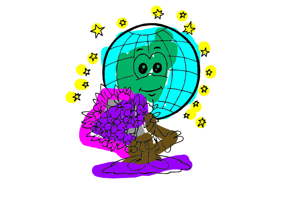 bojanke_1740224169.png