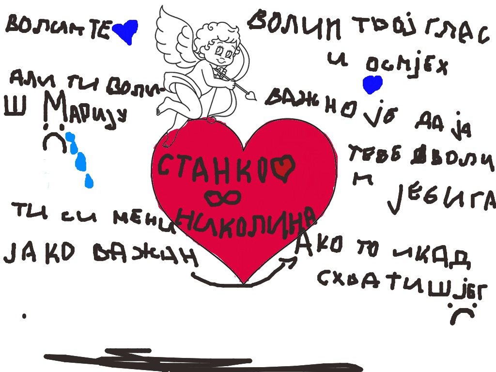 bojanke_1740258043.png