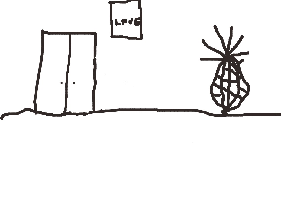 bojanke_1740297441.png