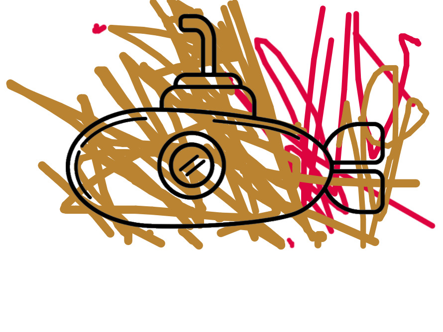 bojanke_1740297902.png