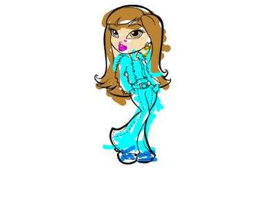 bojanke_1740297985.png