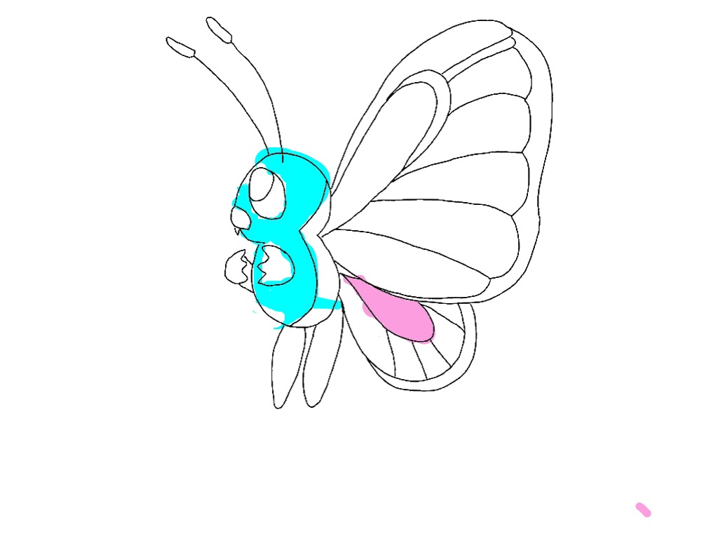 bojanke_1740298610.png