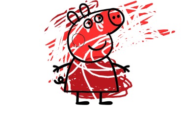 bojanke_1740309294.png