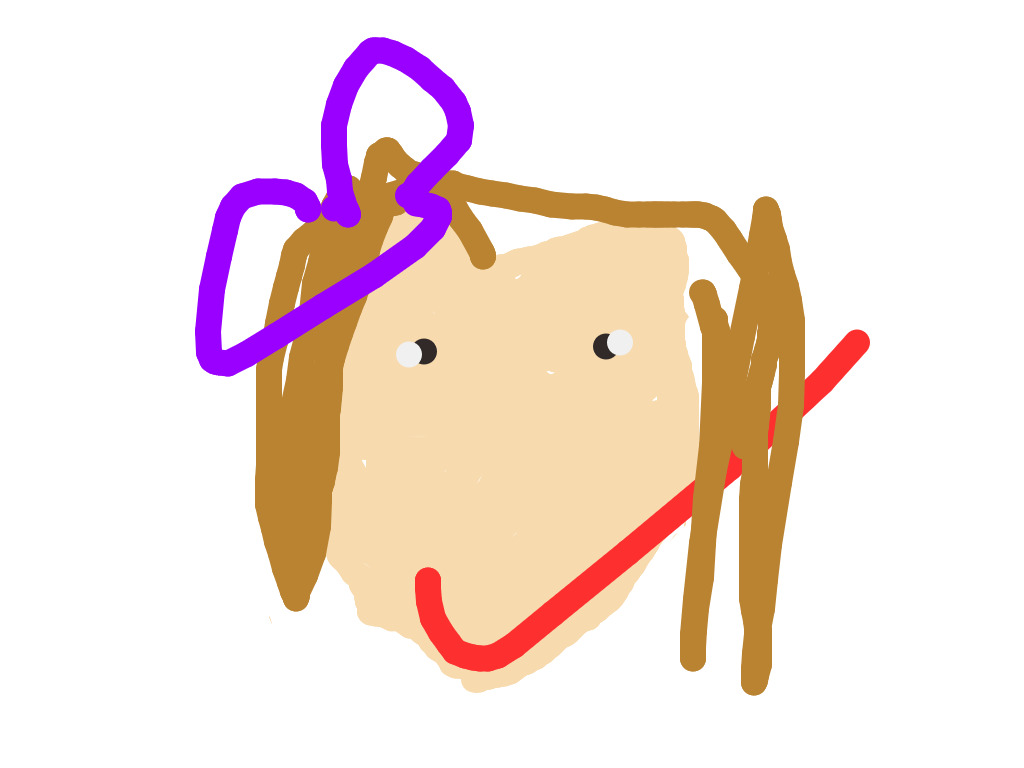 bojanke_1740312399.png