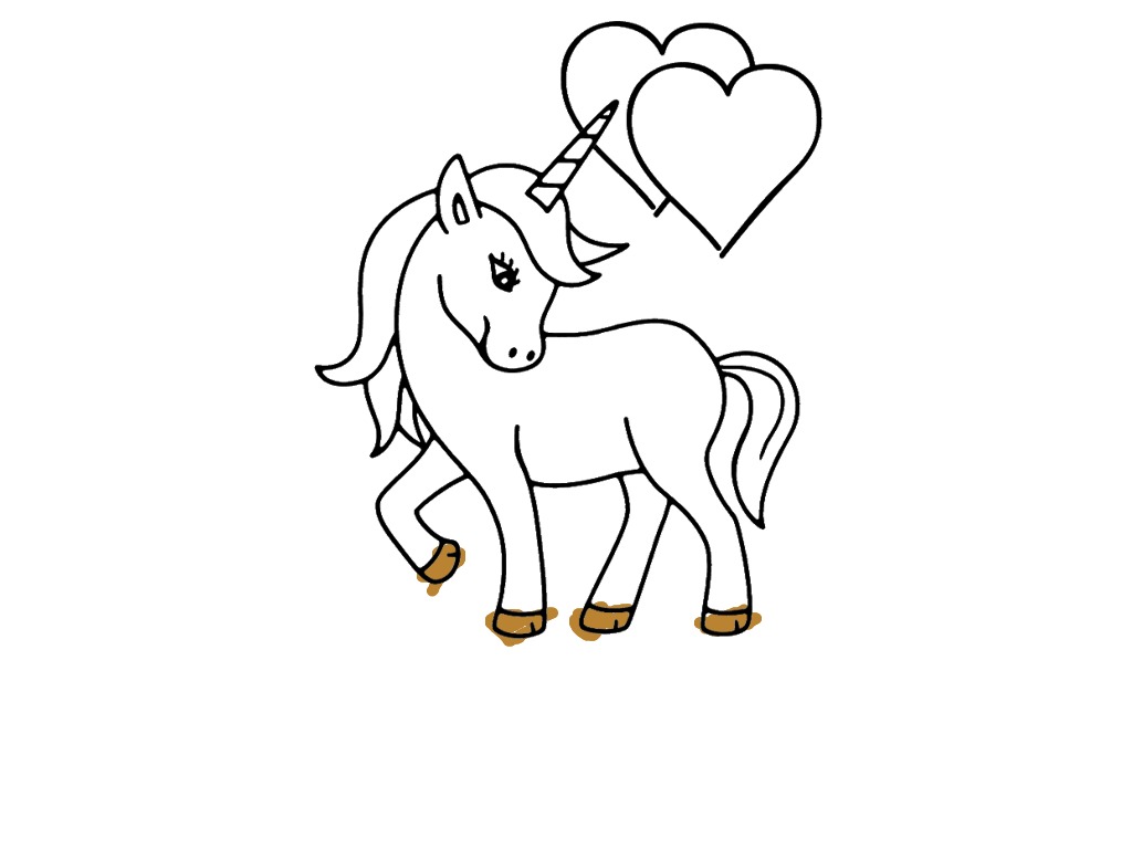 bojanke_1740314941.png