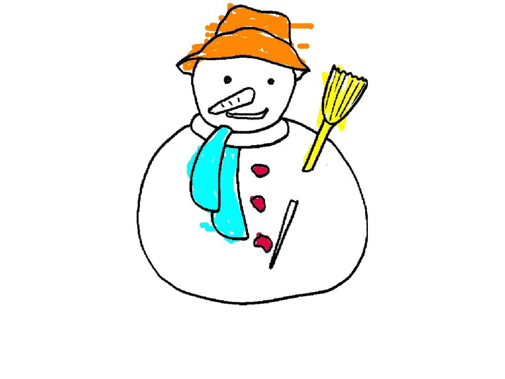 bojanke_1740315222.png