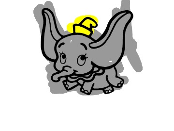 bojanke_1740321908.png