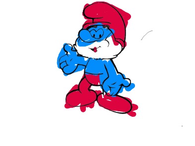 bojanke_1740334232.png