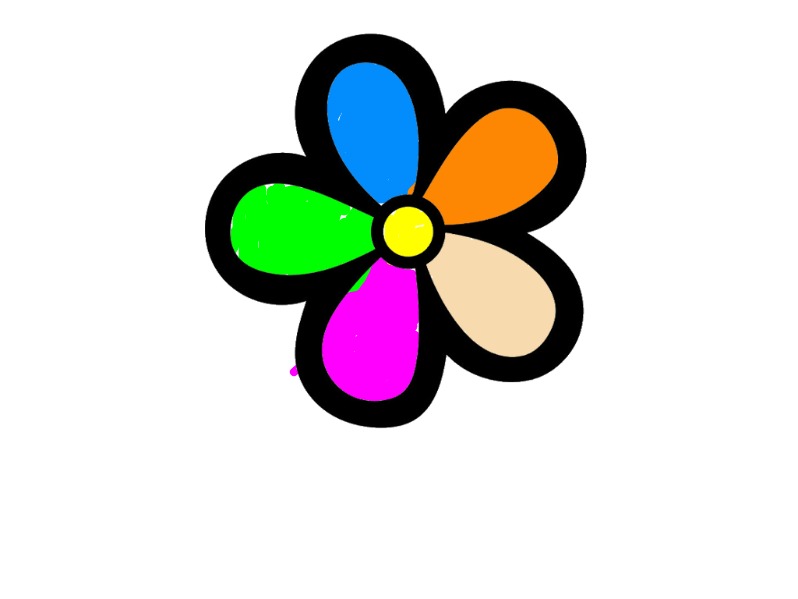 bojanke_1740335366.png