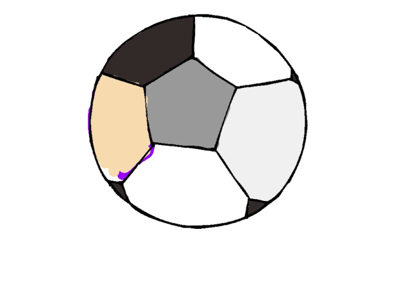 bojanke_1740340355.png