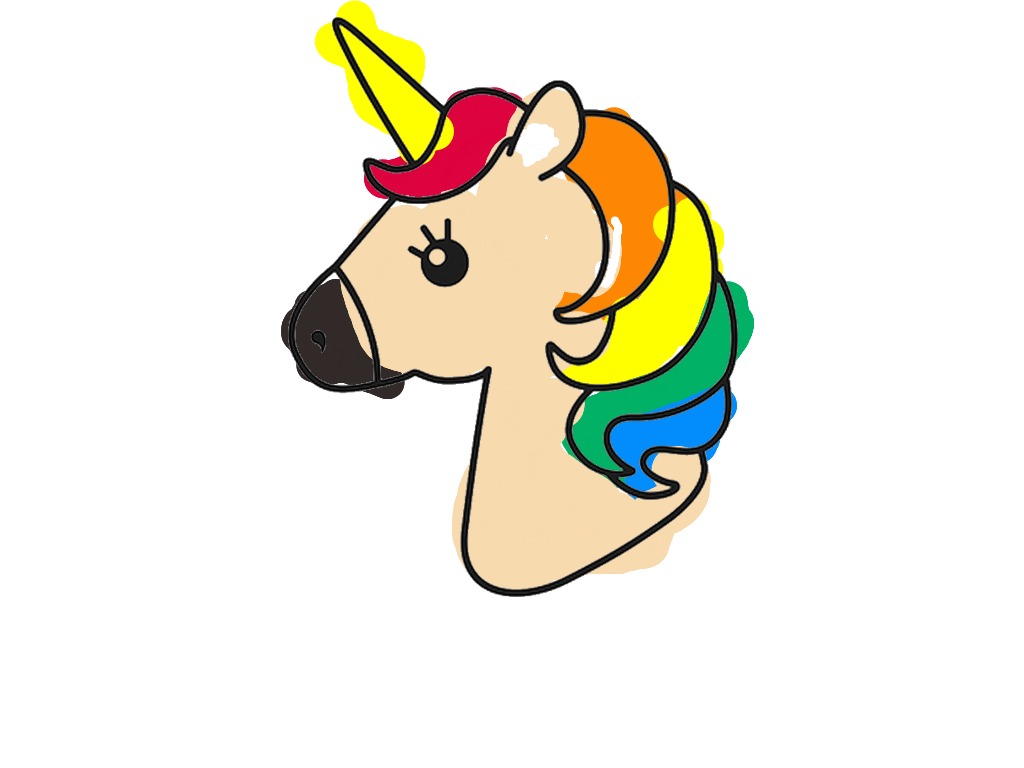 bojanke_1740384496.png